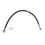 SUNSONG 2204312 Brake Hydraulic Hose