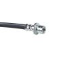SUNSONG 2204312 Brake Hydraulic Hose