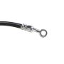 SUNSONG 2204312 Brake Hydraulic Hose
