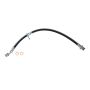 SUNSONG 2204313 Brake Hydraulic Hose