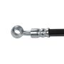 SUNSONG 2204313 Brake Hydraulic Hose
