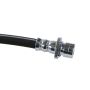 SUNSONG 2204313 Brake Hydraulic Hose