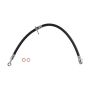 SUNSONG 2204315 Brake Hydraulic Hose