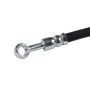 SUNSONG 2204315 Brake Hydraulic Hose