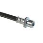 SUNSONG 2204315 Brake Hydraulic Hose
