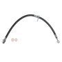 SUNSONG 2204316 Brake Hydraulic Hose