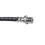 SUNSONG 2204316 Brake Hydraulic Hose