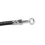 SUNSONG 2204316 Brake Hydraulic Hose