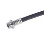 SUNSONG 2204317 Brake Hydraulic Hose