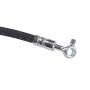SUNSONG 2204317 Brake Hydraulic Hose