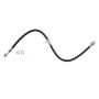 SUNSONG 2204318 Brake Hydraulic Hose