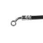 SUNSONG 2204318 Brake Hydraulic Hose