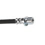 SUNSONG 2204318 Brake Hydraulic Hose