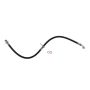SUNSONG 2204319 Brake Hydraulic Hose