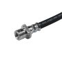 SUNSONG 2204319 Brake Hydraulic Hose