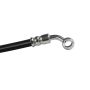 SUNSONG 2204319 Brake Hydraulic Hose
