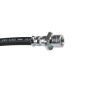 SUNSONG 2204321 Brake Hydraulic Hose