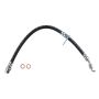 SUNSONG 2204323 Brake Hydraulic Hose