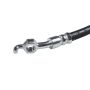 SUNSONG 2204323 Brake Hydraulic Hose