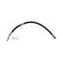 SUNSONG 2204324 Brake Hydraulic Hose