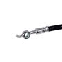 SUNSONG 2204324 Brake Hydraulic Hose