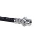 SUNSONG 2204324 Brake Hydraulic Hose