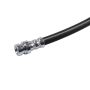SUNSONG 2204326 Brake Hydraulic Hose