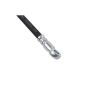 SUNSONG 2204326 Brake Hydraulic Hose