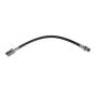 SUNSONG 2204328 Brake Hydraulic Hose