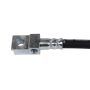 SUNSONG 2204328 Brake Hydraulic Hose