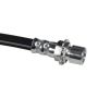 SUNSONG 2204328 Brake Hydraulic Hose