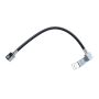 SUNSONG 2204331 Brake Hydraulic Hose