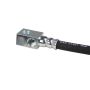 SUNSONG 2204331 Brake Hydraulic Hose