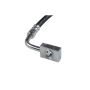 SUNSONG 2204332 Brake Hydraulic Hose