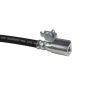 SUNSONG 2204332 Brake Hydraulic Hose