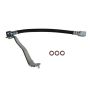 SUNSONG 2204334 Brake Hydraulic Hose