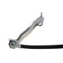 SUNSONG 2204334 Brake Hydraulic Hose