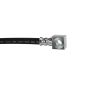 SUNSONG 2204334 Brake Hydraulic Hose