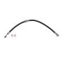 SUNSONG 2204335 Brake Hydraulic Hose