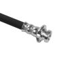 SUNSONG 2204335 Brake Hydraulic Hose