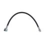 SUNSONG 2204336 Brake Hydraulic Hose