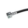 SUNSONG 2204336 Brake Hydraulic Hose
