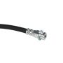 SUNSONG 2204336 Brake Hydraulic Hose