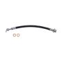 SUNSONG 2204337 Clutch Hydraulic Hose