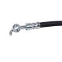 SUNSONG 2204337 Clutch Hydraulic Hose