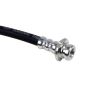 SUNSONG 2204337 Clutch Hydraulic Hose