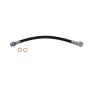 SUNSONG 2204338 Brake Hydraulic Hose