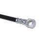 SUNSONG 2204338 Brake Hydraulic Hose