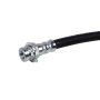SUNSONG 2204338 Brake Hydraulic Hose