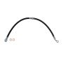 SUNSONG 2204340 Clutch Hydraulic Hose